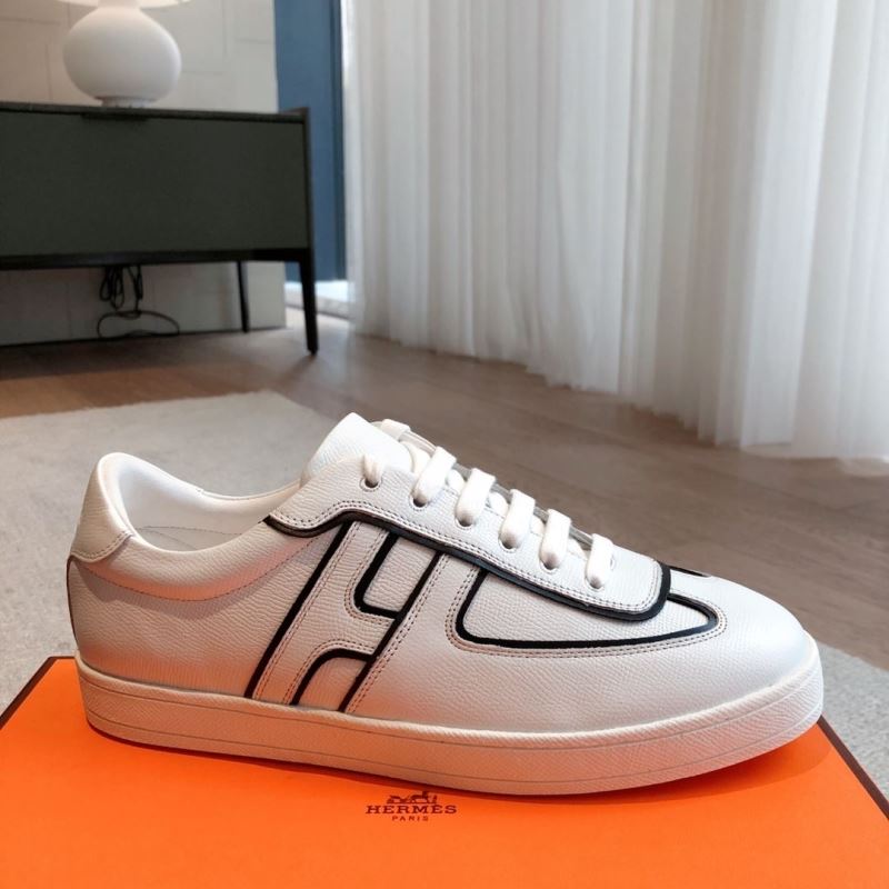 Hermes Sneaker